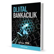 Dijital Bankacılık