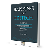 Banking and FinTech