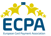 logo_ecpa