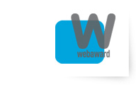webaward