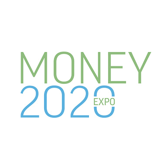 money-2020_logo
