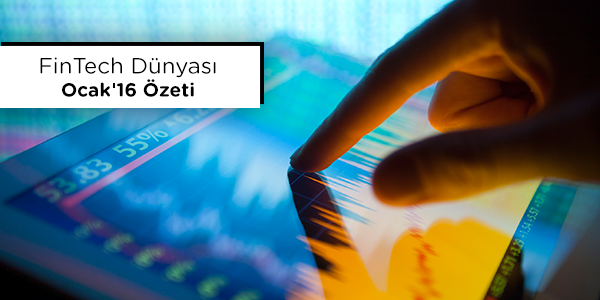 fintech-ocak