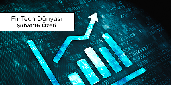 600x300_subat