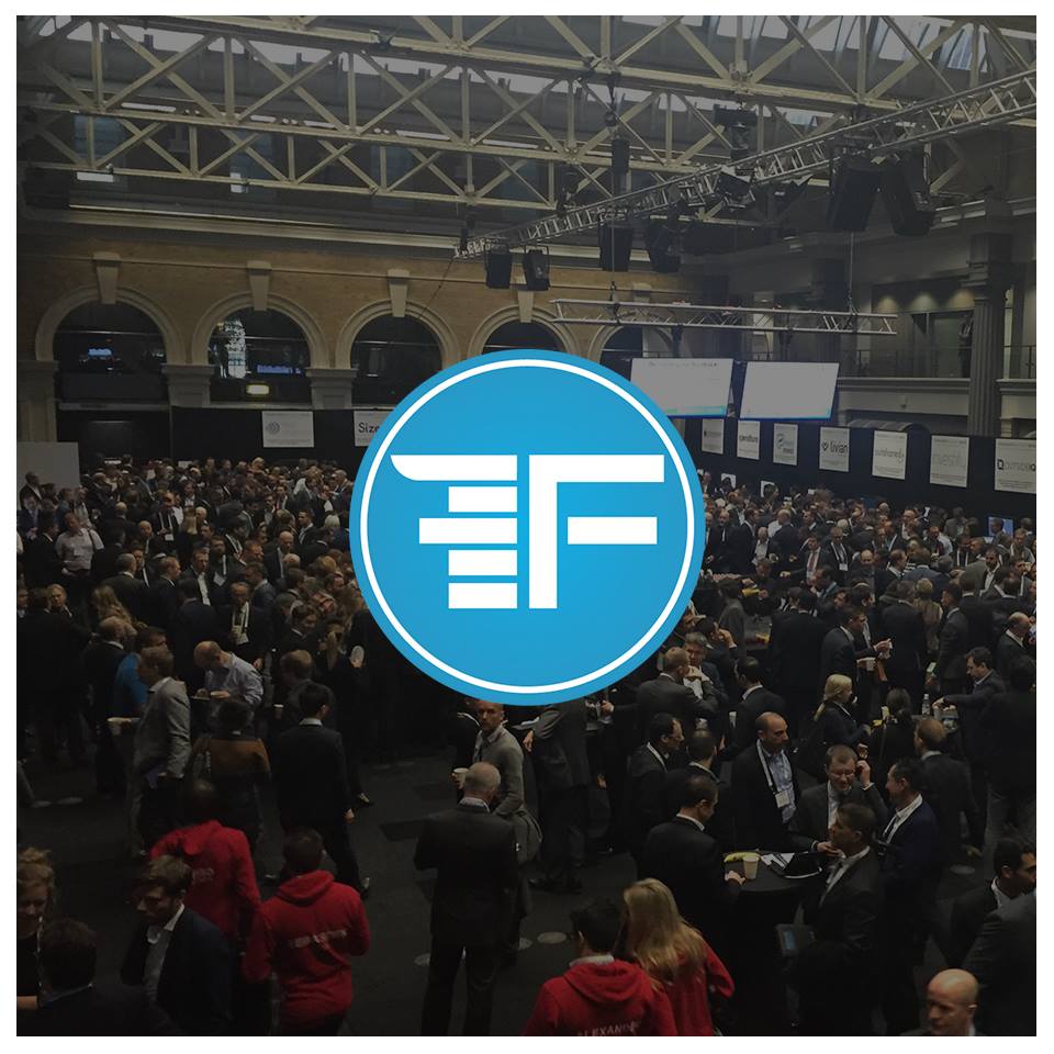finovate-logo