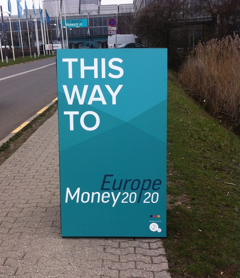 money-foto