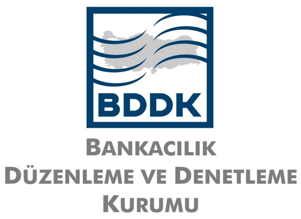 bddk-logo